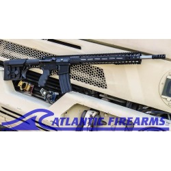 Radical Firearms AR15 18" Stainless Steel HBAR Rifle