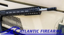 Radical Firearms AR15 18" Stainless Steel HBAR Rifle