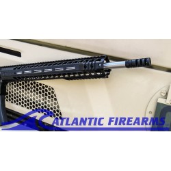 Radical Firearms AR15 18" Stainless Steel HBAR Rifle