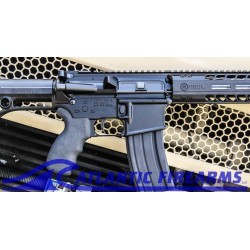 Radical Firearms AR15 18" Stainless Steel HBAR Rifle