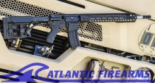 Radical Firearms AR15 18" Stainless Steel HBAR Rifle