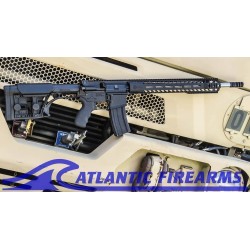 Radical Firearms AR15 18" Stainless Steel HBAR Rifle