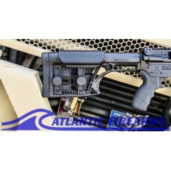 Radical Firearms AR15 18" Stainless Steel HBAR Rifle