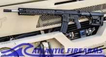 Radical Firearms AR15 18" Stainless Steel HBAR Rifle