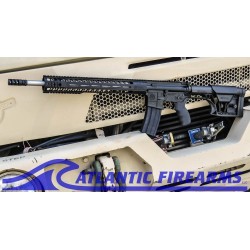 Radical Firearms AR15 18" Stainless Steel HBAR Rifle