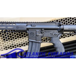 Radical Firearms AR15 18" Stainless Steel HBAR Rifle