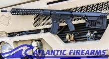 Radical Firearms AR15 18" Stainless Steel HBAR Rifle