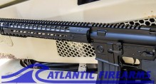 Radical Firearms AR15 18" Stainless Steel HBAR Rifle