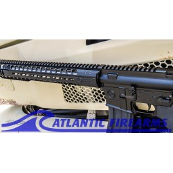 Radical Firearms AR15 18" Stainless Steel HBAR Rifle
