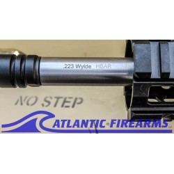 Radical Firearms AR15 18" Stainless Steel HBAR Rifle