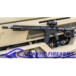 Radical Firearms AR15 18" Stainless Steel HBAR Rifle