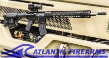 Radical Firearms AR15 18" Stainless Steel HBAR Rifle