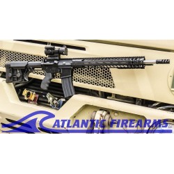 Radical Firearms AR15 18" Stainless Steel HBAR Rifle