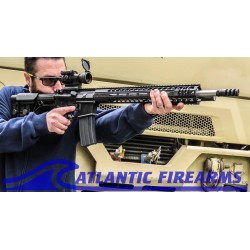 Radical Firearms AR15 18" Stainless Steel HBAR Rifle
