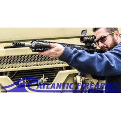 Radical Firearms AR15 18" Stainless Steel HBAR Rifle