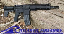 Radical Firearms AR15 Pistol 300 BlackOut