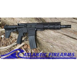 Radical Firearms AR15 Pistol 300 BlackOut