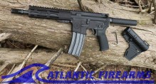 Radical Firearms AR15 Pistol 300 BlackOut