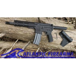 Radical Firearms AR15 Pistol 300 BlackOut