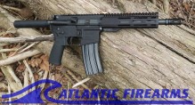Radical Firearms AR15 Pistol 300 BlackOut