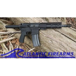 Radical Firearms AR15 Pistol 300 BlackOut