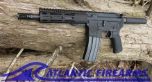 Radical Firearms AR15 Pistol 300 BlackOut