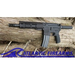 Radical Firearms AR15 Pistol 300 BlackOut