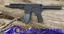 Radical Firearms AR15 Pistol 300 BlackOut