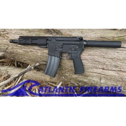 Radical Firearms AR15 Pistol 300 BlackOut