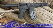 Radical Firearms AR15 Pistol 300 BlackOut