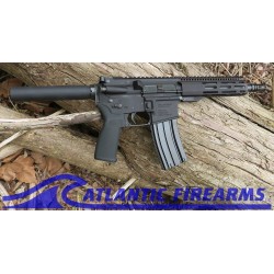 Radical Firearms AR15 Pistol 300 BlackOut