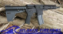 Radical Firearms AR15 Pistol 300 BlackOut
