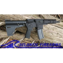 Radical Firearms AR15 Pistol 300 BlackOut