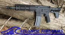 Radical Firearms AR15 Pistol 300 BlackOut
