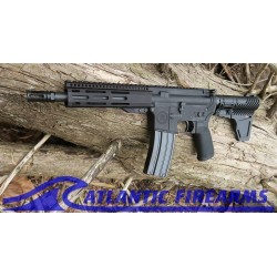 Radical Firearms AR15 Pistol 300 BlackOut