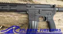 Radical Firearms AR15 Pistol 300 BlackOut
