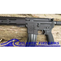 Radical Firearms AR15 Pistol 300 BlackOut
