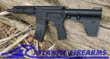 Radical Firearms AR15 Pistol 300 BlackOut
