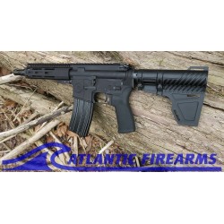 Radical Firearms AR15 Pistol 300 BlackOut