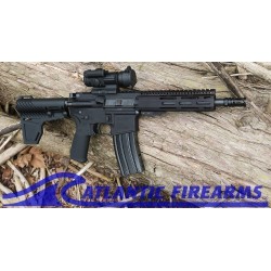 Radical Firearms AR15 Pistol 300 BlackOut