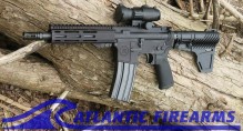 Radical Firearms AR15 Pistol 300 BlackOut