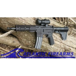 Radical Firearms AR15 Pistol 300 BlackOut