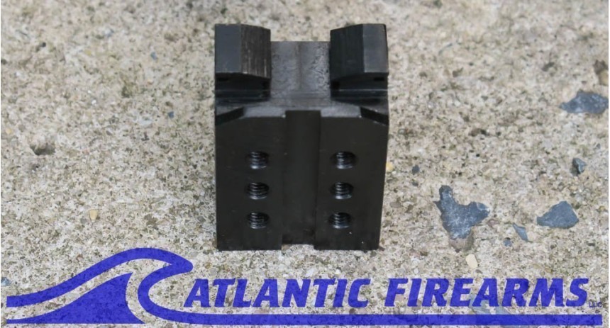 AK47 Rear Trunnion - AtlanticFirearms.com