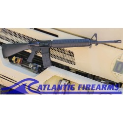 Bear Creek AR15 Classic Rifle Heavy Barrel