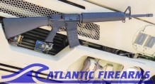 Bear Creek AR15 Classic Rifle Heavy Barrel