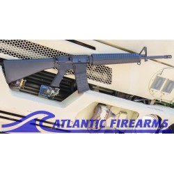 Bear Creek AR15 Classic Rifle Heavy Barrel