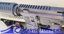 Bear Creek AR15 Classic Rifle Heavy Barrel