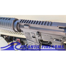 Bear Creek AR15 Classic Rifle Heavy Barrel