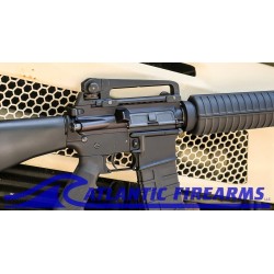 Bear Creek AR15 Classic Rifle Heavy Barrel