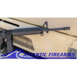 Bear Creek AR15 Classic Rifle Heavy Barrel